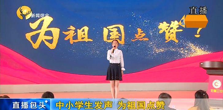 漫威蜘蛛侠